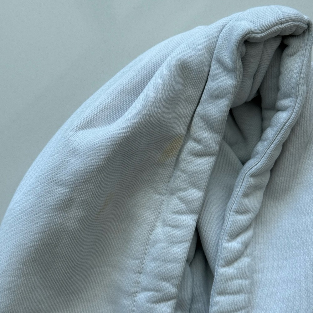 Helmut Lang limited edition hoodie - Picture 3 of 6